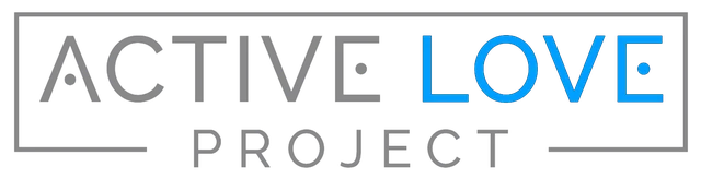 Active Love Project